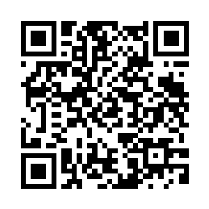 突然对方运展开疯狂的抨击和弹劾二维码生成