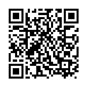 突然对着丹天地所变化的丹神宫主行了一礼二维码生成