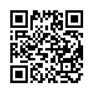 突然就伸了手指去指凤羽珩二维码生成