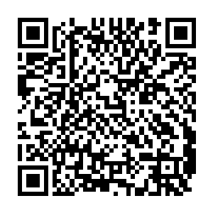 突然就发现江面上那些跟玄天冥一起来的暗卫们也已经游到了近前二维码生成