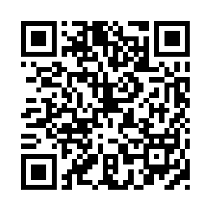 突然就发现第二块地下暗阁也自己开启了二维码生成