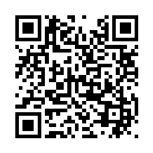 突然就发现自己被排斥在两人的气氛之外二维码生成