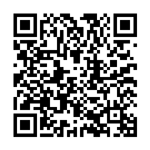 突然就听到下面一声蕴含愤怒的灵魂波动猛然冲了过来二维码生成