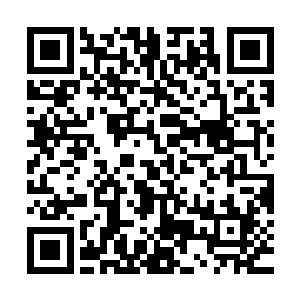 突然就在圈子里被人频繁的提起毕竟大家都是在这个圈子里混的二维码生成