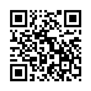 突然就抓起桌上的笔记本电脑二维码生成