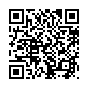 突然就有个女人疯子一样的朝着他们冲了过来二维码生成