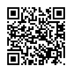 突然就看到了那卷画正搁在衣柜的上头呢二维码生成