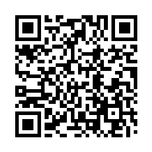 突然就觉得有了无穷无尽的力量和权力二维码生成