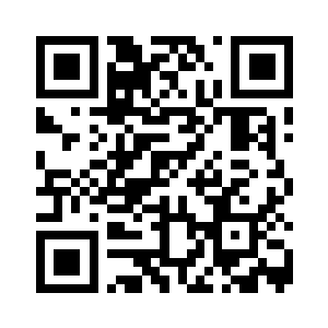 突然延伸出六个黑黢黢的枪管来二维码生成