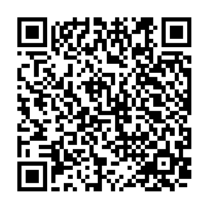 突然张铁看到有一个可怜的乞丐因为饥饿睡倒在黑炎城火车站附近的街边二维码生成