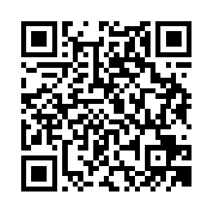 突然往房间放两个红果果的性感美女二维码生成