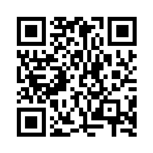 突然悬浮着数十颗球状巨石吗二维码生成