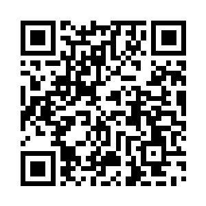 突然想到了自己在寻找人参娃娃的路上二维码生成