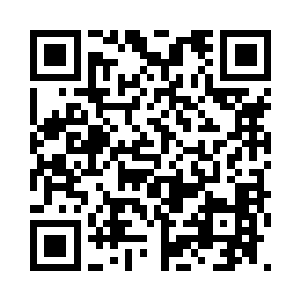 突然想到小雨伞这玩意虽然在小视频里看过二维码生成