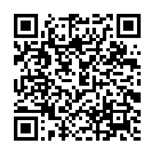 突然想起了此前刘宇就轻而易举的发现了他们的行踪二维码生成