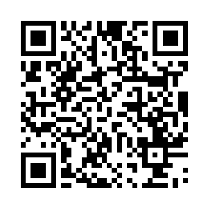 突然想起他针对卢家的计划只实施了一半二维码生成