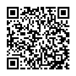 突然想起来自己家里的盐下次去超市是不是该多采购一点儿二维码生成
