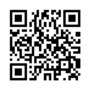 突然想起枣枣之前跟他说过的话二维码生成