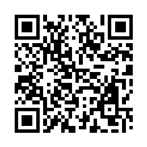 突然意识到自己刚刚有多么的不对劲二维码生成