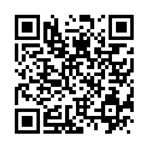 突然意识到自己说了什么的舞若飘二维码生成