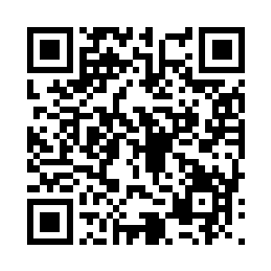 突然感到自己灵魂出现了一股股奇异的波动二维码生成