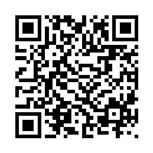 突然感应到了一阵熟悉的能量波动二维码生成