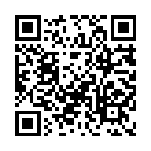 突然感觉一阵让它极为颤栗的气息出现二维码生成