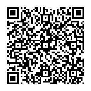 突然感觉到周围的气息有些不对劲了……秦方和海皇波塞冬几乎是同时停顿了脚步二维码生成