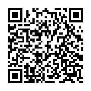 突然感觉到自己方才那股子憋屈的劲终于撒了一半了二维码生成