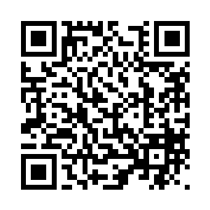 突然感觉到这边的气场出现一些剧烈的变化二维码生成