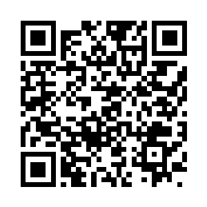 突然感觉有东西从我的指心扎了一下似得二维码生成