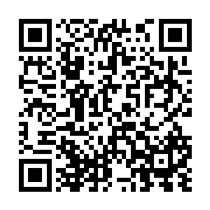 突然我听到了一个有些熟悉的声音从背后响了起来二维码生成