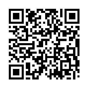 突然我看到有一双眼睛在门外正紧紧的盯着我二维码生成
