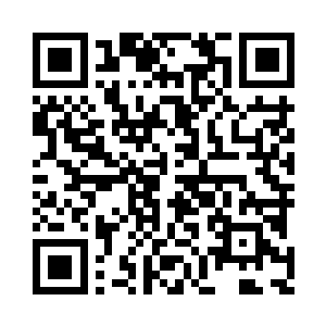 突然我耳中冷不丁就出现了一缕呜咽的竹萧音二维码生成