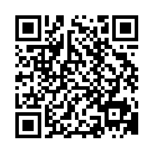 突然房间里一个略显尴尬的声音响了起来二维码生成
