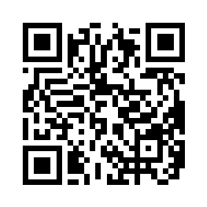 突然打开卧室的门大声叫了起来二维码生成