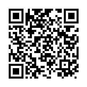 突然把手中那张王医生的名片扔出了车窗二维码生成