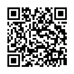 突然拿起笔在旁边的白纸上面写了几个字二维码生成