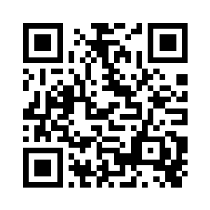 突然提示目前的难度太简单二维码生成