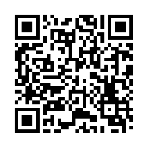 突然摇身变回了自己本尊九彩幽藤的模样~二维码生成