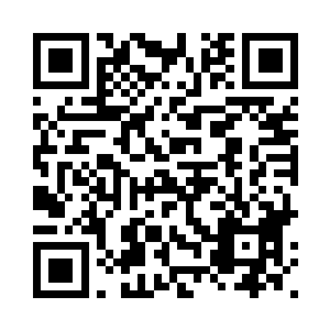 突然改名字绝对会造成一定的反响二维码生成