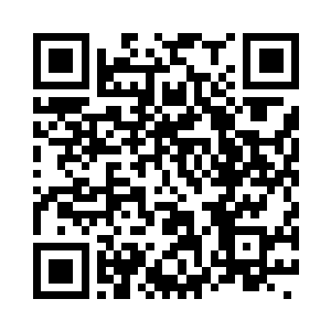 突然整个剑灵峰上方响起了一个距离的声响二维码生成