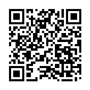 突然是瞄到了一旁的行政人员办公区里二维码生成