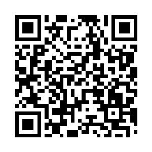 突然暴发出了一起特大的黑社会斗殴二维码生成