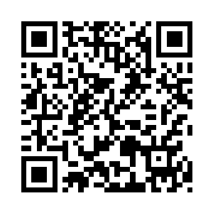 突然有一个十分强烈的意识从脑子里冒了出来二维码生成