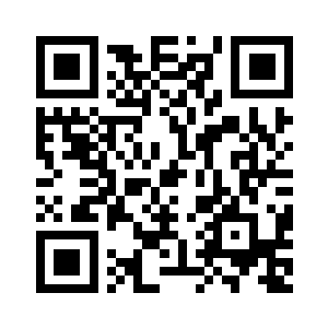 突然有一层耀眼的光芒绽放而出二维码生成