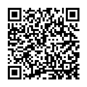 突然有一种强烈的酸麻刺痛感从我额心处瞬间席卷全身二维码生成