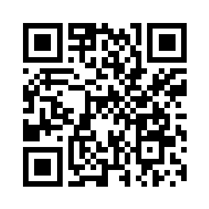 突然有几人自石林之中飞掠而出二维码生成