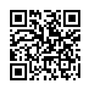 突然有数头巨大的飞禽出现二维码生成