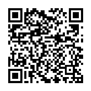 突然有点懊悔将那墨色之空的神尊带回墨色之空来处置二维码生成